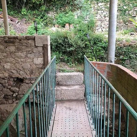 Rochoncliere